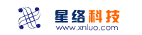 无锡星络科技-用星点亮品牌 用络编织未来